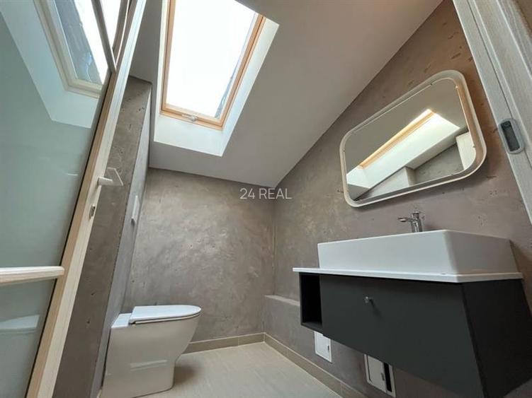 Vila office premium de vanzare in zona Timpuri Noi - Tineretului - 23