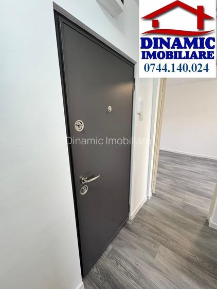 Garsonieră , Str. Veseliei , parter , 30 mp 41650 Eur - 8