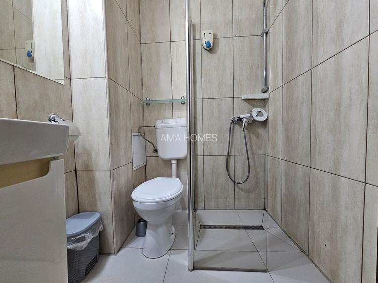 Pensiune moderna de vanzare in Eforie Nord - 8