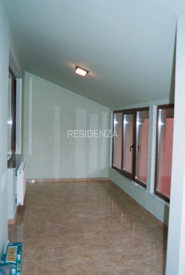 Vila Individuală 5 Camere Iancu Nicolae | P+1 | Pretabil birouri | Garaj | Curte - 8