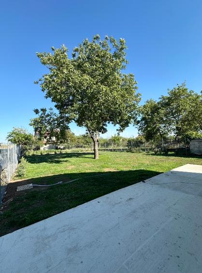 Vand casa individuala in Giarmata direct de la proprietar - 16