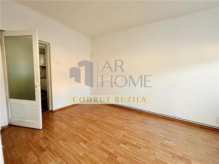 Spatiu comercial 80 mp, Ploiesti - 3