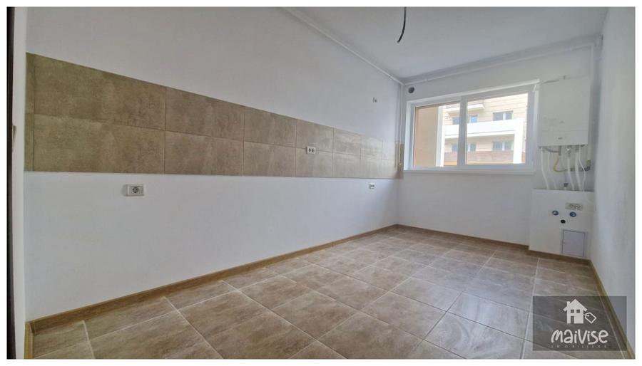 Apartament 2 camere de inchiriat, SubCetate Sanpetru