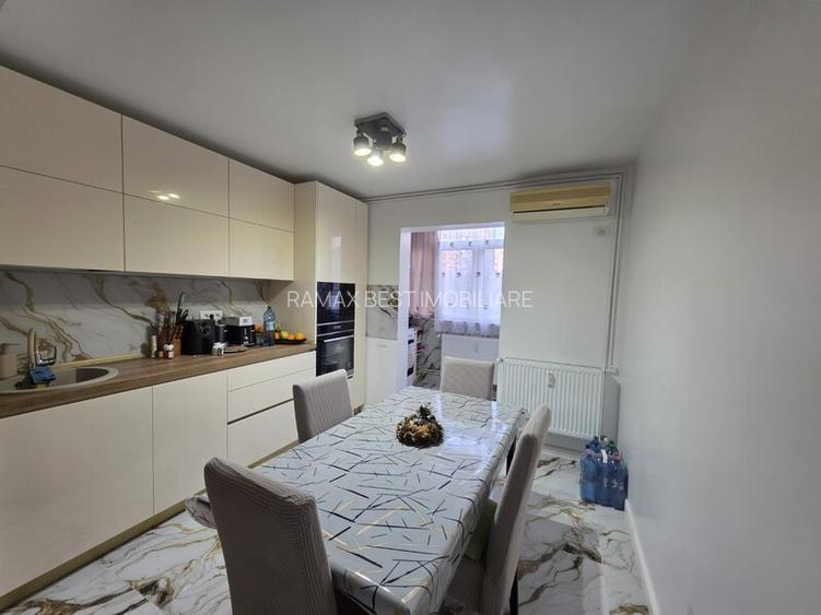 ramnicu valcea-2 camere-bloc 1982 - 4