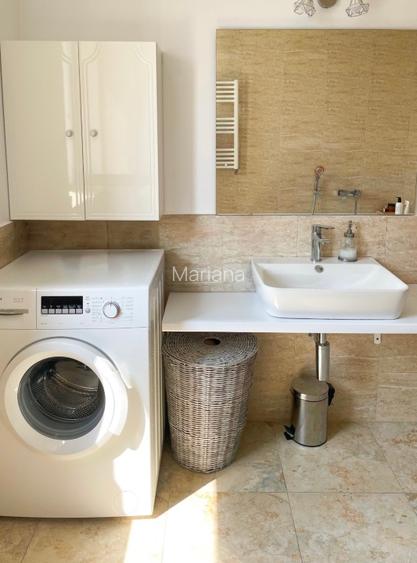 Vand ap 4 camere, bloc nou, Prima Onestilor - 9