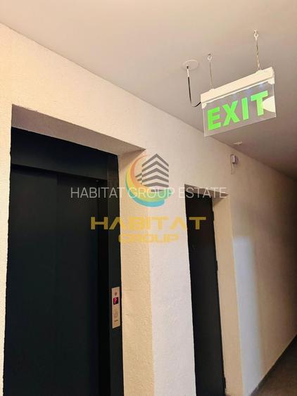 Apartament 2 Camere Mutare Imediata Comision 0 - 9