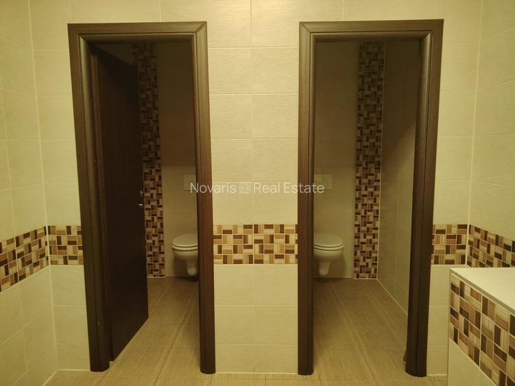 Spatiu comercial ultracentral Odobesti - 10
