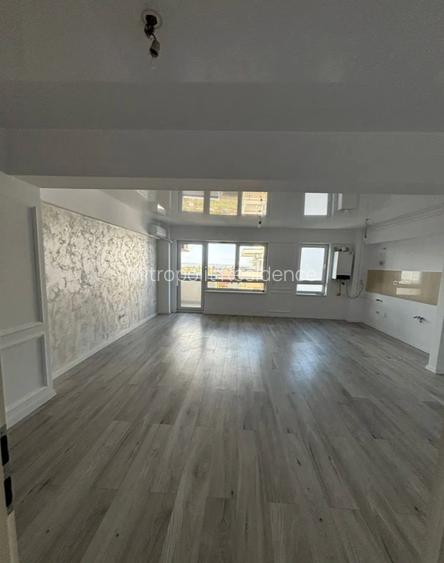 Apartament 3 camere de vanzare, Valea Lupului, bloc nou, intabulat - 4