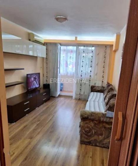 Apartament -3 camere - semidecomandat - Theodor Pallady  - 2