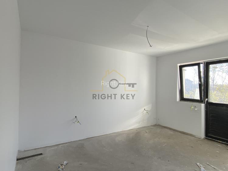 Nou! Casa tip cub, 3 camere, utilitati si curte! Comision 0%! - 10