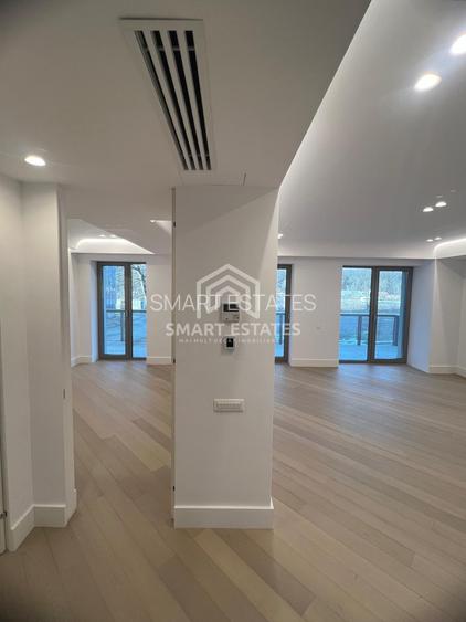 3 Camere premium in Cortina 126 | Erou Iancu Nicolae - 10