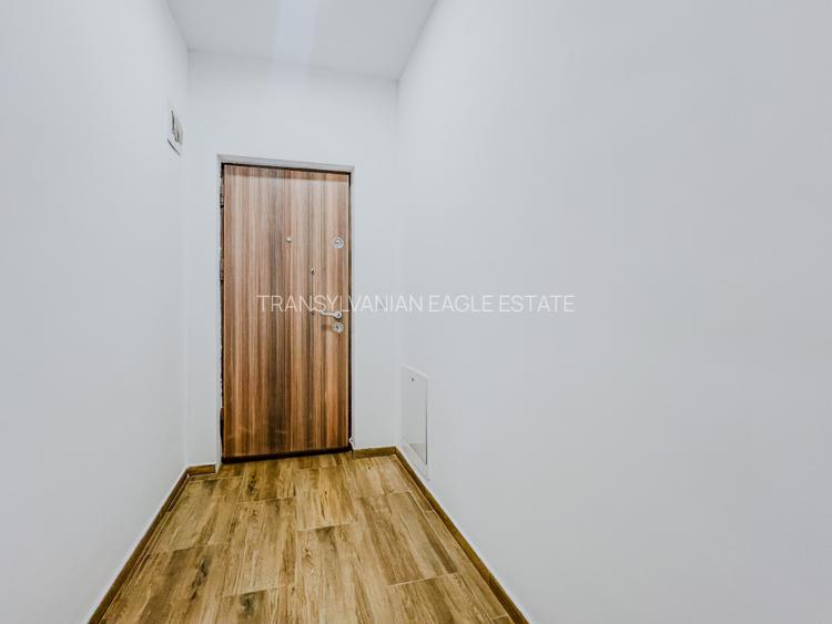 Locuința modernă decomandată cu 2 camere |Mihai Romanu /Buna Ziua - 13