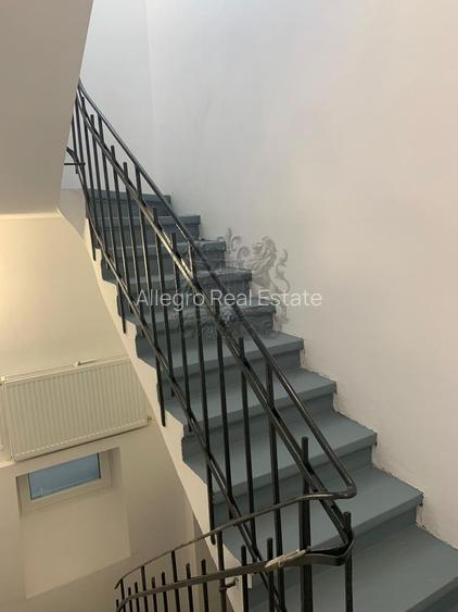 Casa Individuala | Vasile Lascar - Eminescu | 355 mp utili | 9 Camere - 13