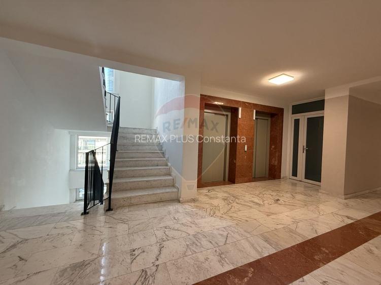 Apartament 2 camere de vanzare si loc de parcare-complex N10 Alezzi - 17