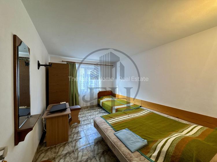 Casa/Vila de vanzare Costinesti, Constanta - 8