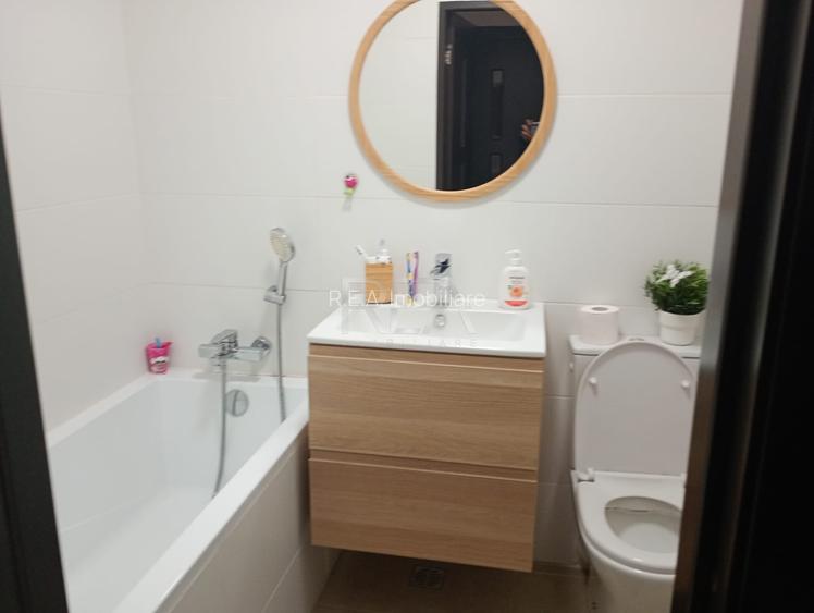 Apartament 3 camere -Constantin Brancoveanu - 6