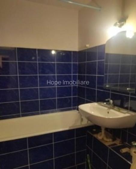 Berceni-Piata Sudului-3 camere - 6