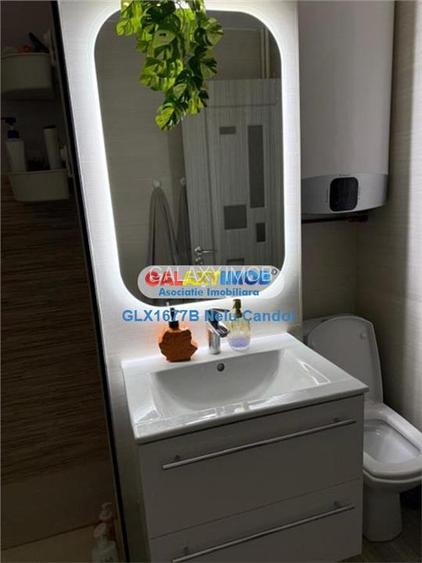 VANZARE APARTAMENT 3 CAMERE 13 SEPTEMBRIE SEBASTIAN - 12