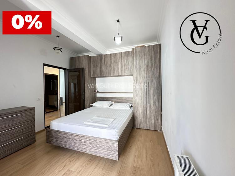 Apartament 2 camere - Solid Residence - Mamaia Central - 2