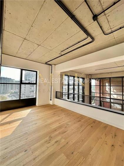 Apartament 4 camere lux I  Brick Loft I 1Loc parcare - 3