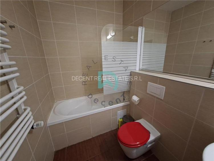 apartament de inchiriat in Brasov, zona Racadau - 4