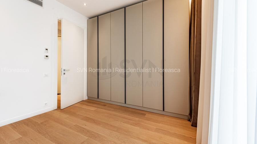 REA1026481 Lifestyle exclusivist in One Verdi Park I Zona Floreasca I 3 camere - 14