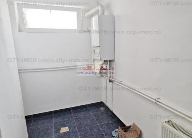 Inchiriere   Vila in Baneasa  Gradina Zoologica , - 34