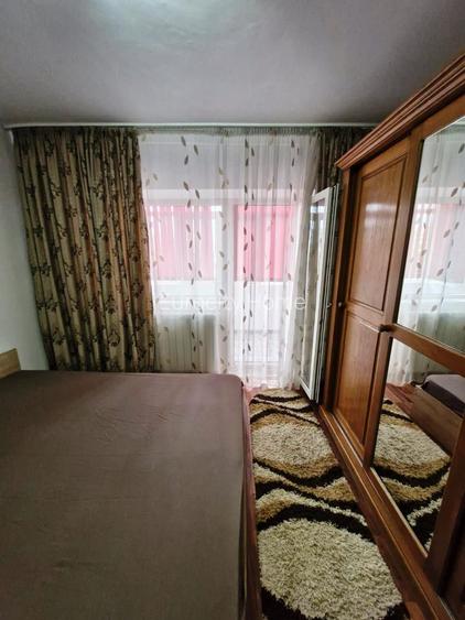 Militari- Ghirlandei - 4