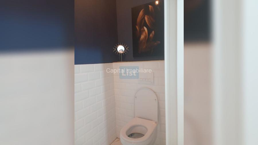 APARTAMENT 3 CAMERE BLOC FLAMINGO - 6