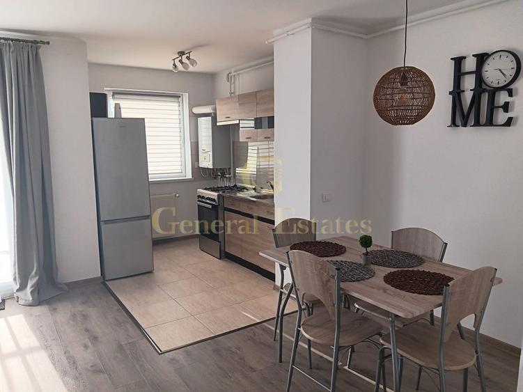 Apartament 2 camere Top City | 52 mp | Etaj 9/10 | Boxă | Lângă Penny - 4