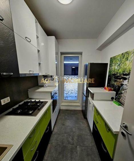 2 Camere de inchiriat | Chitila | Centrala | Parcare | Piscina - 5