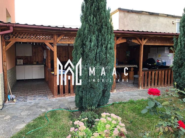 Casa Individuala I 6 Camere I Acces Auto I Curte I Lazaret - 11