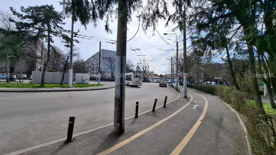 Drumul Taberei - Valea Argesului, LIBERA, comision cumparator 0% - 15