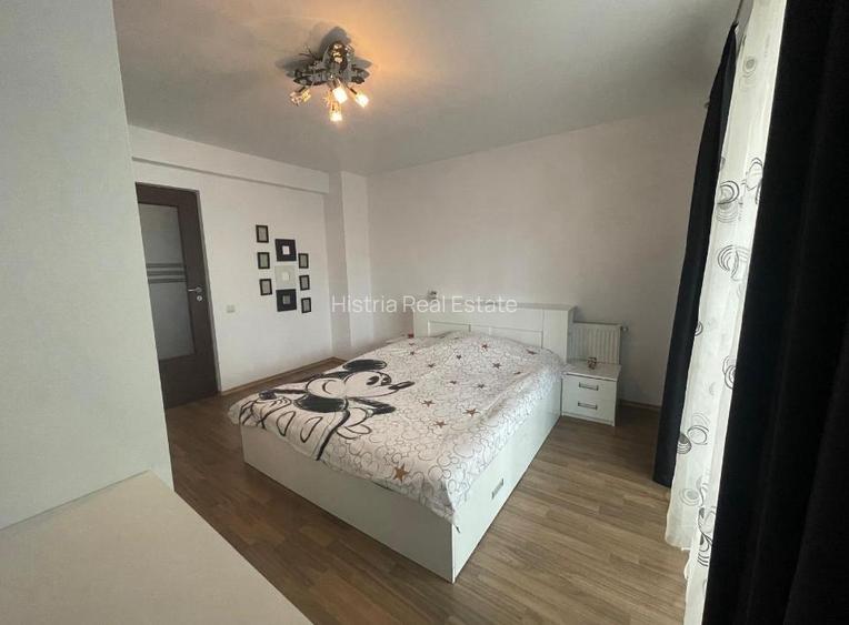 COMPOZITORI 2 CAMERE ETAJ 2 450 EURO TERMEN LUNG - 3