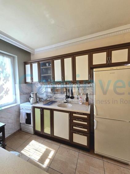 Casa ideala pentru relaxare sau business, in centrul statiunii Baile Felix,Bihor - 4