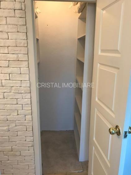 Apartament 3 camere Piața Romană | 76 mp | renovat | fără risc - 7