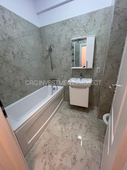 Apartament 2 camere-Prima Închiriere - 3