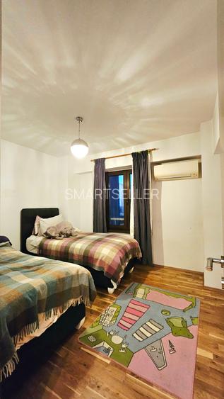 Zonă Unirea: Apartament 3 Camere | 5 Minute Metrou Timpuri Noi | Comision 0%! - 7