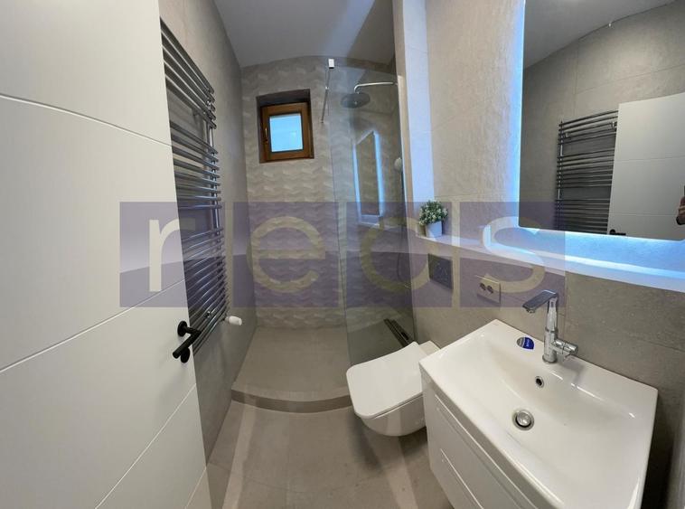 OPORTUNITATE | VANZARE 3 CAMERE LUX | 71 MP | NOU RENOVAT | PRIMAVERII - 29