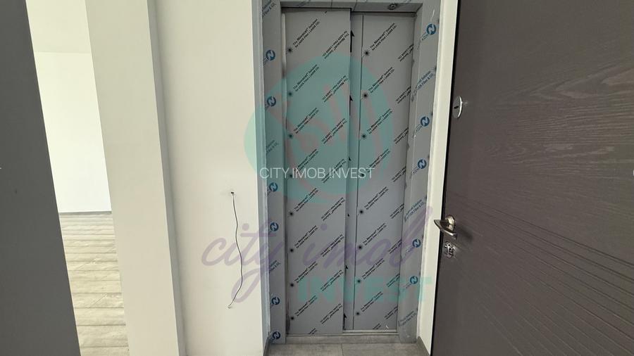 Bloc boutique la cateva minute de metrou Muncii - 8