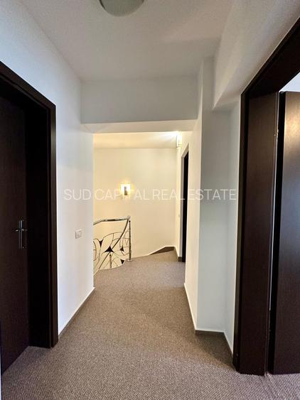 🏙️ ULTRACENTRAL | DUPLEX SPECTACULOS | LÂNGĂ FÂNTÂNILE UNIRII - 6