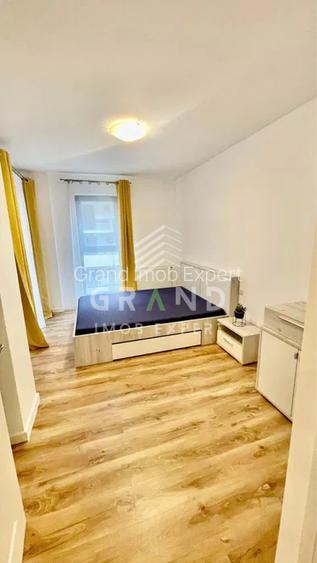 Apartament Modern | 2 camere | Terasa | Parcare | Buna ziua - 6