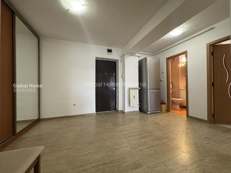 Apartament 2 Camere | Bulevardul Unirii-Tribunal | Metrou Unirii - 19