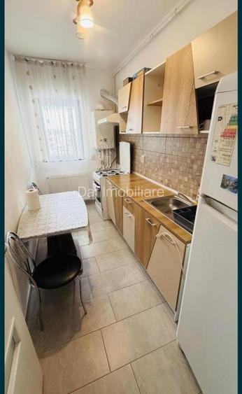 49000 euro- garsoniera 30mp -etaj 1 -centrala - 5