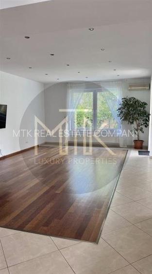 Vila 6 camere I Iancu Nicolae I 2 Locuri de parcare - 3