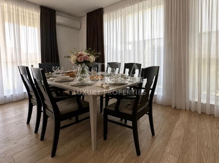 MTM Luxury Villas | LUXURY GATED COMMUNITY - 4