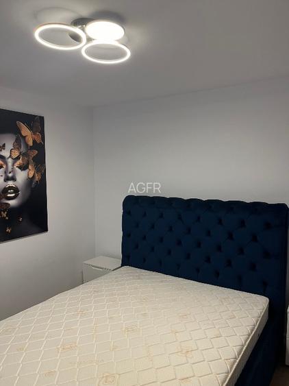 Apartament de lux-DIRECT PROPRIETAR - PRIMA INCHIRIERE - pta ALBA IULIA - 6