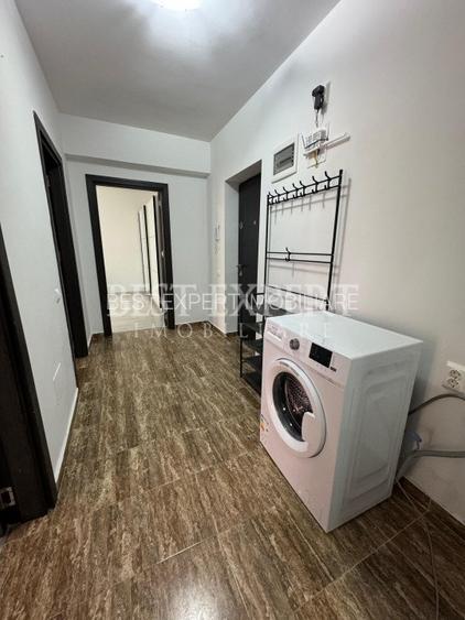 2 Camere Decomandat Mutare Imediata - 6