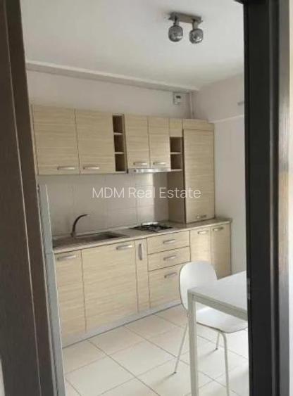 Vanzare 2 Camere Belvedere, parcare - 5