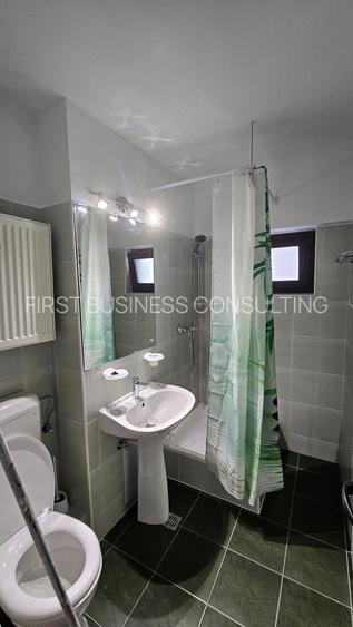 Apartament 3 camere modificat din 4 zona Tineretului-Sincai - 27